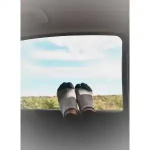 Die beste Wundersocks 2026 Test Bestseller Wundersocks