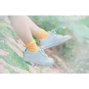 Die beste Wundersocks 2026 Test Bestseller Wundersocks