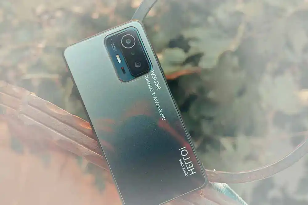 Xiaomi-Mi-10T-Pro-Hülle Xiaomi-Mi-10T-Pro-Hülle