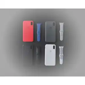 Die beste Xiaomi-Mi-9-Hülle 2026 Test Bestseller Xiaomi-Mi-9-Hülle