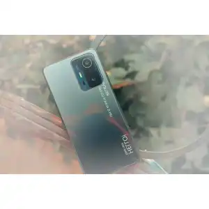 Die beste Xiaomi-Mi-9-Hülle 2026 Test Bestseller Xiaomi-Mi-9-Hülle