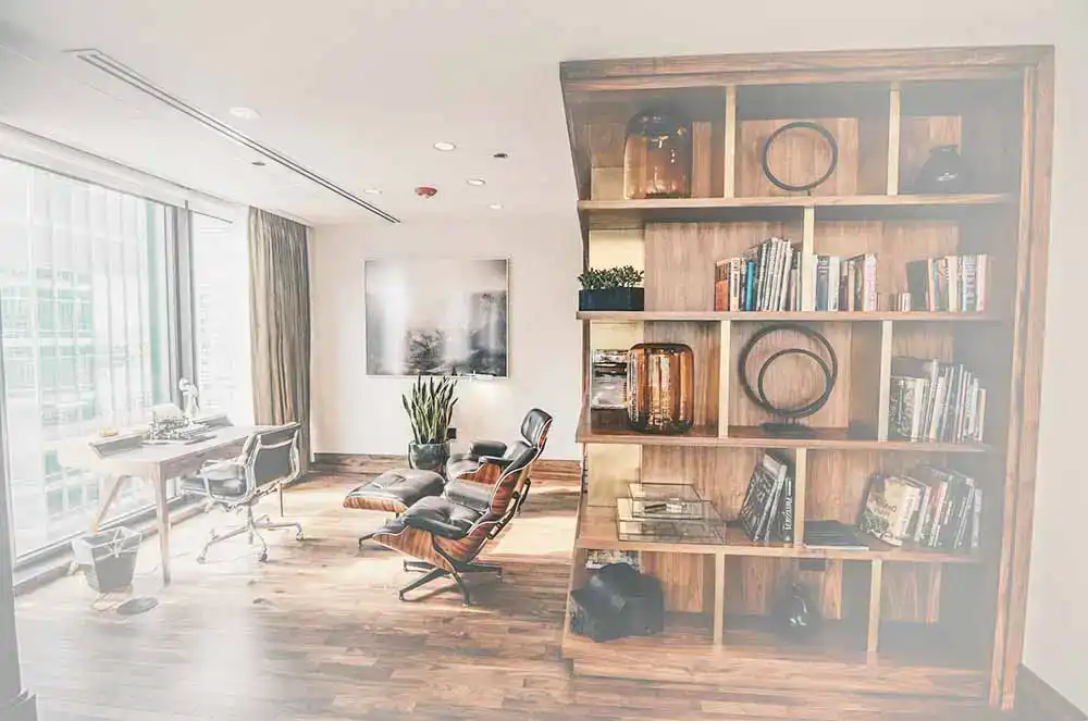 Zählerschrank