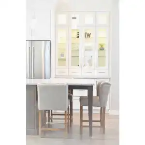 Zählerschrank