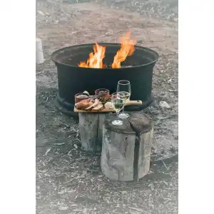 Zerwirkset