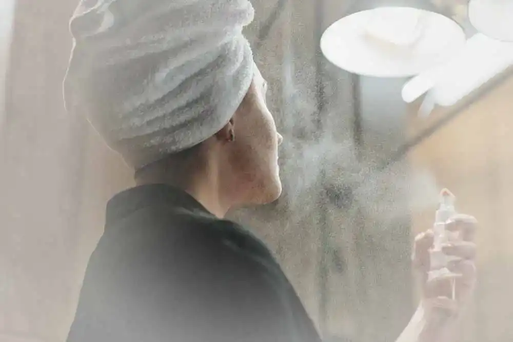Zirbenspray Zirbenspray