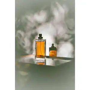 Die beste Zirbenspray 2026 Test Bestseller Zirbenspray