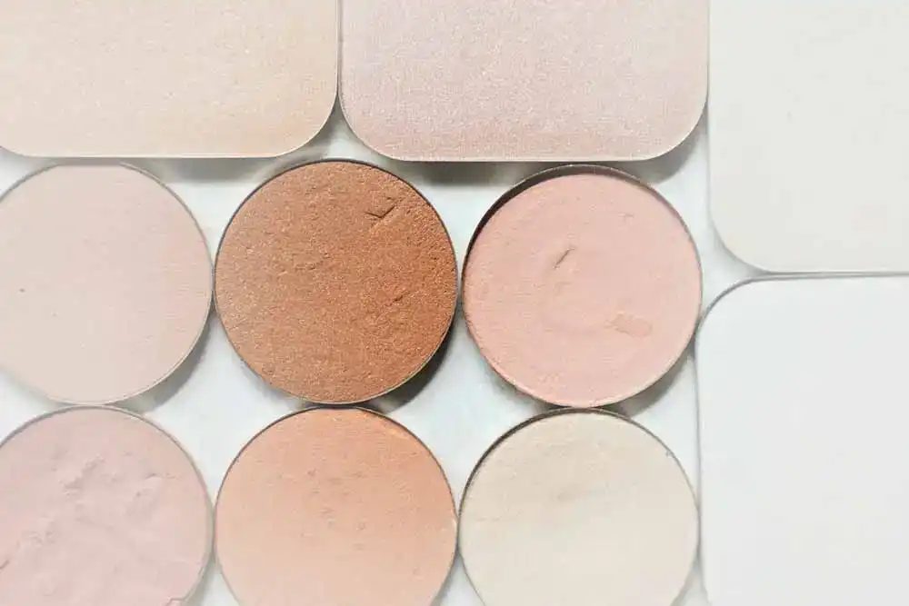 Zmile Cosmetics Zmile Cosmetics