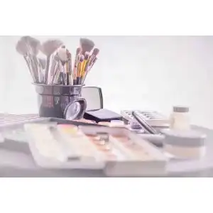 Die beste Zmile Cosmetics 2026 Test Bestseller Zmile Cosmetics