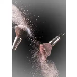 Die beste Zmile Cosmetics 2026 Test Bestseller Zmile Cosmetics