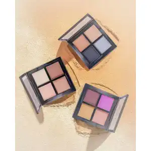 Die beste Zmile Cosmetics 2026 Test Bestseller Zmile Cosmetics