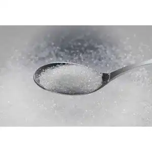 Zuckerthermometer