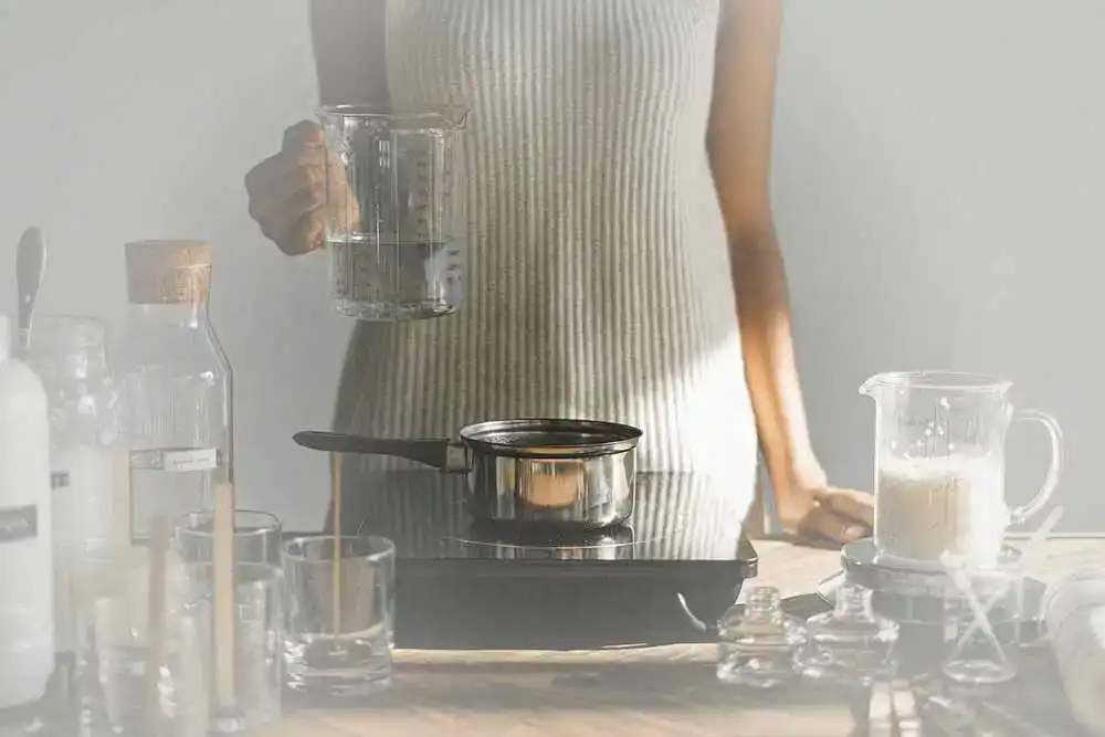 Zwilling-Topfset