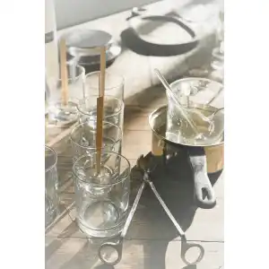 Zwilling-Topfset