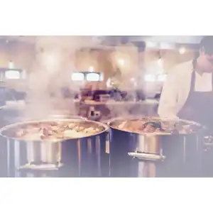 Zwilling-Topfset