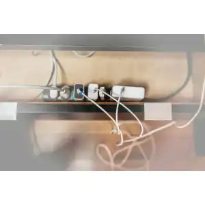 Die beste Zwischenstecker mit Schalter 2026 Test Bestseller Zwischenstecker mit Schalter