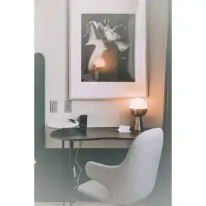 Die beste Zwischenstecker mit Schalter 2026 Test Bestseller Zwischenstecker mit Schalter