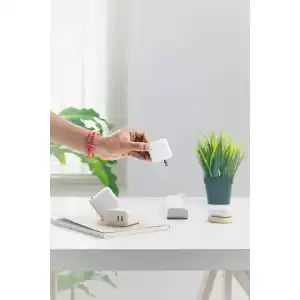 Die beste Zwischenstecker mit Schalter 2026 Test Bestseller Zwischenstecker mit Schalter