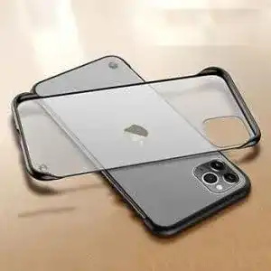 Die beste iPhone-13-Hülle transparent 2026 Test Bestseller iPhone-13-Hülle transparent