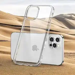 Die beste iPhone-13-Hülle transparent 2026 Test Bestseller iPhone-13-Hülle transparent