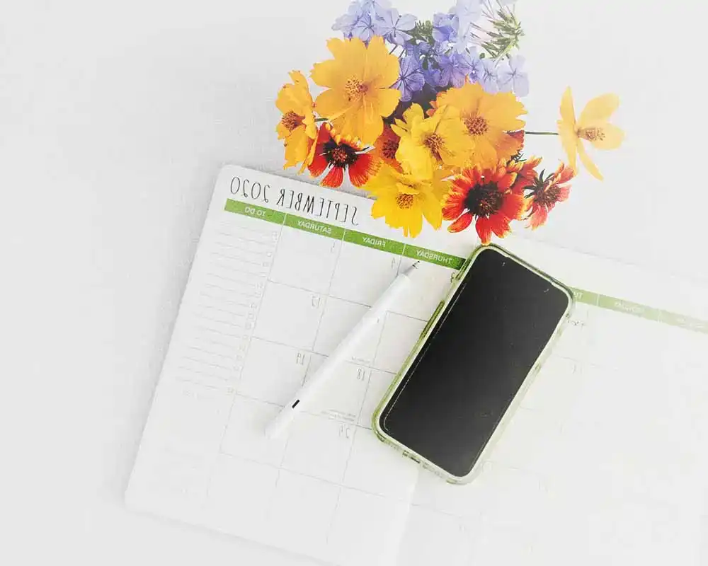 iPhone-13-pro-Hülle-mit-Kameraschutz iPhone-13-pro-Hülle-mit-Kameraschutz