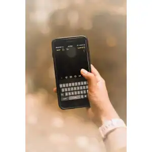 Die beste iPhone-13-pro-Hülle-mit-Kameraschutz 2026 Test Bestseller iPhone-13-pro-Hülle-mit-Kameraschutz
