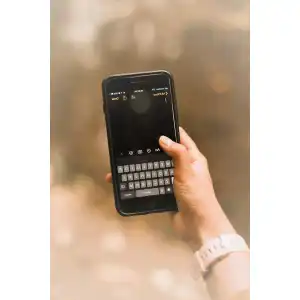Die beste iPhone-13-pro-Hülle transparent 2026 Test Bestseller iPhone-13-pro-Hülle transparent