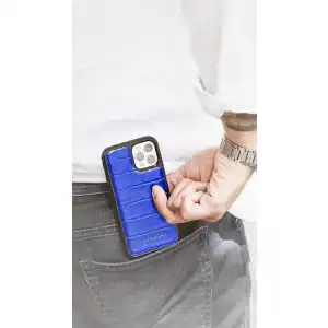 Die beste iPhone-14-Pro-Max-Leder-Case 2026 Test Bestseller iPhone-14-Pro-Max-Leder-Case