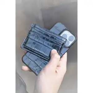 Die beste iPhone-14-Pro-Max-Leder-Case 2026 Test Bestseller iPhone-14-Pro-Max-Leder-Case