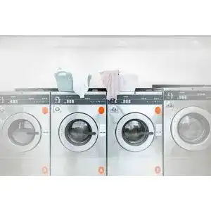Die beste kleine Waschmaschine 2026 Test Bestseller kleine Waschmaschine