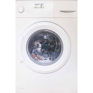 kleine Waschmaschine