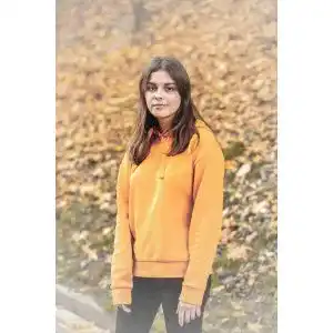 Die beste Adidas-Pullover-Damen 2026 Test Bestseller Adidas-Pullover-Damen