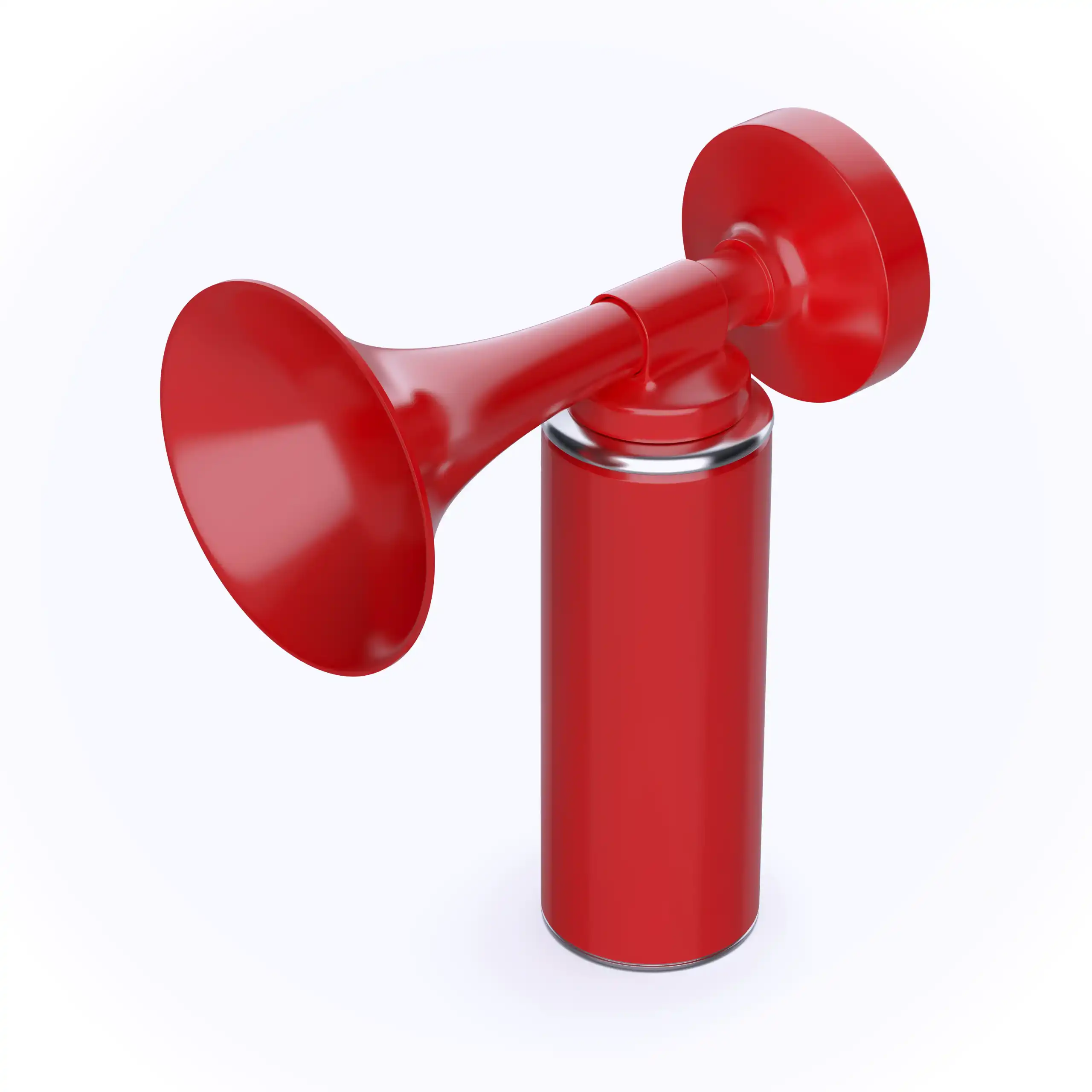 Air-Horn Air-Horn