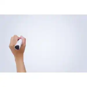 Die beste Alkoholmarker 2026 Test Bestseller Alkoholmarker