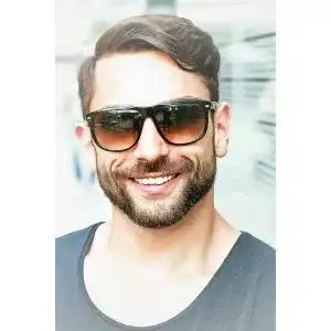 Die beste Alpina-Sonnenbrille 2026 Test Bestseller Alpina-Sonnenbrille