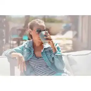 Die beste Alpina-Sonnenbrille 2026 Test Bestseller Alpina-Sonnenbrille