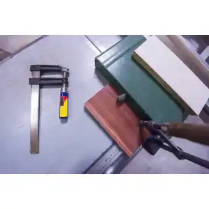 Alutec-Box