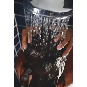 Die beste Anti-Rutsch-Aufkleber Dusche 2026 Test Bestseller Anti-Rutsch-Aufkleber Dusche