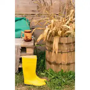 Die beste Bekina-Gummistiefel 2026 Test Bestseller Bekina-Gummistiefel