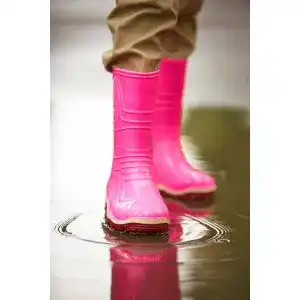 Die beste Bekina-Gummistiefel 2026 Test Bestseller Bekina-Gummistiefel