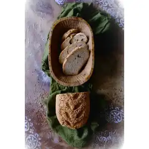 Die beste Brotkasten mit Schneidebrett 2026 Test Bestseller Brotkasten mit Schneidebrett