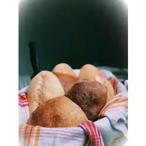 Die beste Brotkasten mit Schneidebrett 2026 Test Bestseller Brotkasten mit Schneidebrett