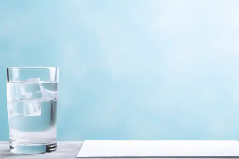 Caso-Heißwasserspender Caso-Heißwasserspender