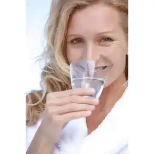 Die beste Caso-Heißwasserspender 2026 Test Bestseller Caso-Heißwasserspender