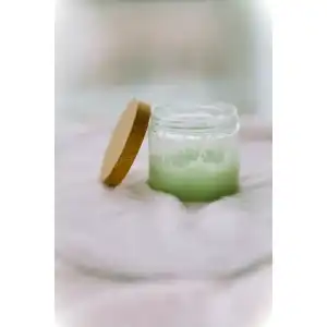 Deo-Roller Damen