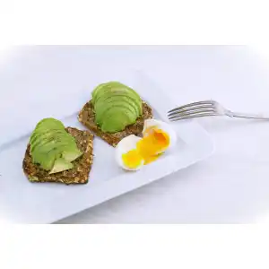 Eier-Pochierer