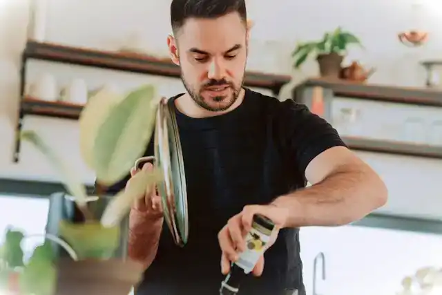 Einzelkochplatten Einzelkochplatten