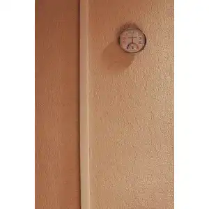 Fischer-Hygrometer