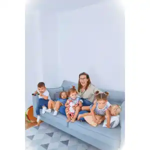 Funktionsunterwäsche Kinder