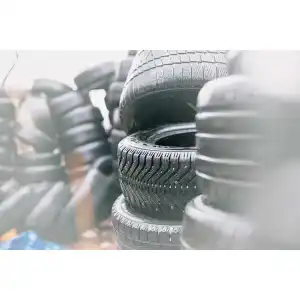 Die beste Ganzjahresreifen 175/65 R14 2026 Test Bestseller Ganzjahresreifen 17565 R14