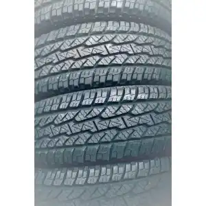 Die beste Ganzjahresreifen 175/65 R14 2026 Test Bestseller Ganzjahresreifen 17565 R14